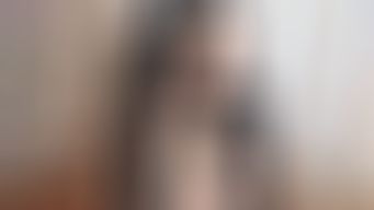 KateWinehouse - naughty strip for you 907