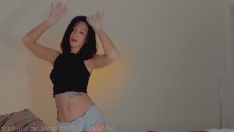 AlexaGirl1