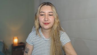 Isaa_bella