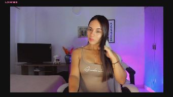 Sara_lopez28