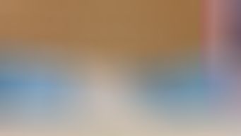 Kimposhh - Its my first day here,come and show me around...im anughty and love to play 💕FAV vibes are 66.88.111