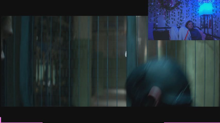 naughtybella_ live