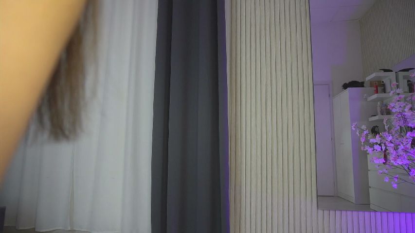 KatelynSparks live