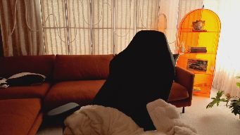 Alice_NZ - 1745 till bodysuit off! | 88-flash | 99-dance | 808-BIG video package