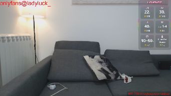 GoddessErika - 900 topless|777-get all vids and snap 4 life /177-10 spanks/250-hitachi|700 pretip pvt /https://onlyfans.com/ladyluck_