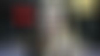 Jul_la_la - 800 till toplesss! PM 50tk Lush patterns: 123,132,222,333. OF: @teastie First tip of 800 gets any 2 video! Check MFC SHARE for new videos! spin69