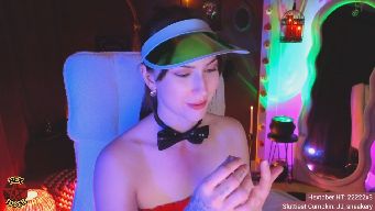 JordynJaci - Hiii! SayHi5 | Spank33 | Panties111 | Paddle133 | Wheel199 | MiniTease222 | Tits444 | Strip1234 | Love9/99/999/9999