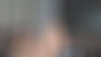 Emily_sins - BDAY MONTH! Make it special: tip 24; 240; 2400