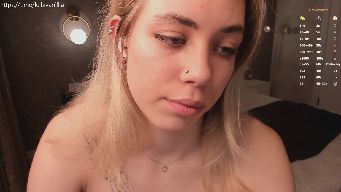 LeilaVanilla