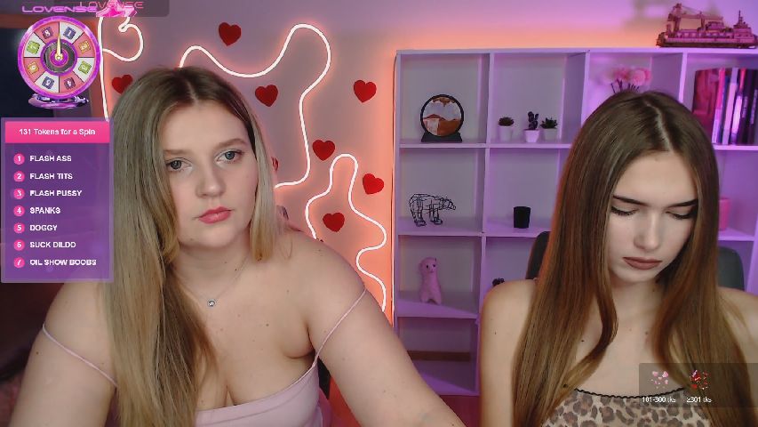 Live Stream of Sirela