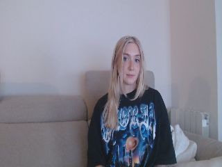 Tattoo_bbgirl