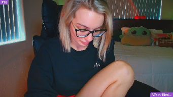 Sammy_gray