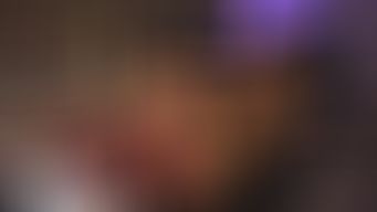 NotYourNaomi - Boobie Cream goal 400 - Spin the Wheel 100 - Picture Wheel 110 - 5 Pics Package 500 - Custom Video 3000