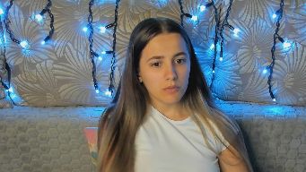 LolaCrystal - hi hi , guys ) Have a good day )) if you want to fave fun time - let me know ))😍🤩 Time for fun