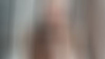 M_Secret - Goal: Top off 1723 tk | Lush on | TPVT on | fav vibe 333-444-777