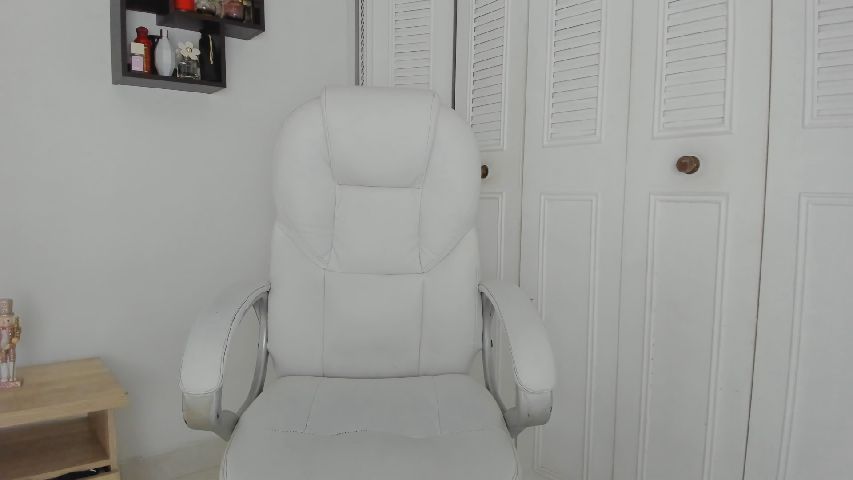 Live Stream of Kattie_quinn