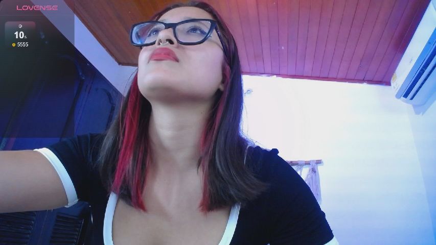 Live Stream of Hubena_tgn