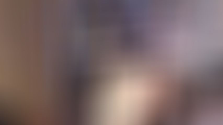 Live Stream of RebeFuckson