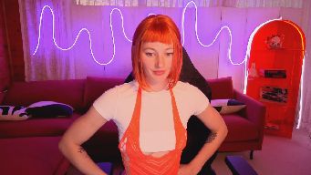 Alice_NZ - JOIN THE CLUB FOR TONIGHTS CUMSHOW-https://share.myfreecams.com/m/jgnubpo3