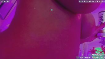 Stacy_x3 - Rave Night W Reige | 0 Game Of Whorse | 88 Q Card | 100 Spanks | 111 Bonk | 243 Wall Splooge | 700 Beer x2 | 3000 Shot x3 | 3434 Squirtember