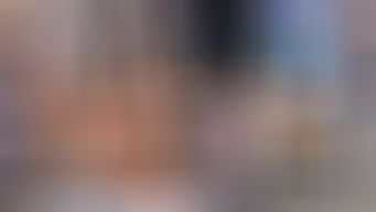 KIMBERLY___ - Hello guys 💫!!Onlyfans @melissarias ❤️Make me horny 4|44|444|4444|❤️ULTRA HIGH 501TK 100SEC| Kiss 11tk|Dance 120tk|Pvt on
