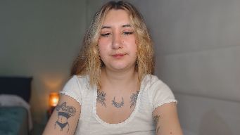 Isaa_bella