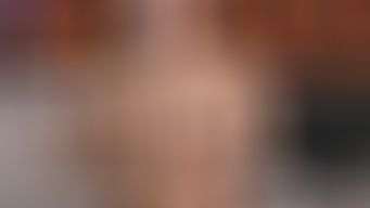 wel_cum - Spooktober|3235 left to Bra off!!!|Balloon 200| Wheel 98|boobs 100|Ass 50| Naked 777 |555 for 5vids|Love 1234