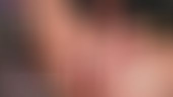 ElissaBeats - Hi guys 😘 [none] until Topless | Lush ON | Favorite vibes 111, 161, 755 | ❤️️ Say you ❤️️ me 4 54 454 4545 | Check my naughty tip menu 4 more