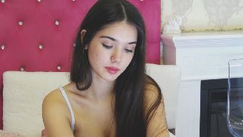 AlexissDevine