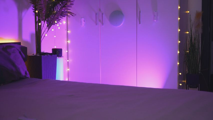 Live Stream of Lorettelorena