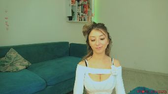 elissa25_ - meow 0🥤wine glass / 1111 wine glass🍷/no boobs flash/170 tk pussy flash/ HT