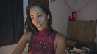 Miacrazysweet - Your hands caressing my body and recalling the most intense pleasure in a SQUIRT GOAL😏😈 GOAL 2985