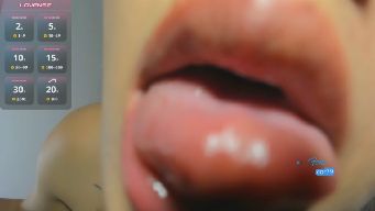 ateneakouris - Do you want to spoil me tonight? see oufitt complete 33 or check my NEW Tip menu my patterns fav 6, 11, 38,50,100