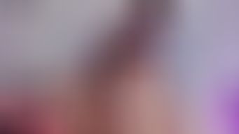 Lucythin2
