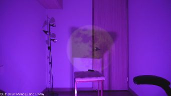 Xialing - 796 Goal: Fishnet stockings and Heels /Guys remember we have club show Monday and Friday. check my tip menu