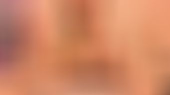 Hailey_Sky_ - Make me SQUIRT 💦make me wet daddy❤️