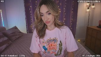 AvaLeBlanc - 1921 until sexy lingerie | flash 111 | October Club 555 | findom wheel 47 | wheel spin 120 | Snapchat 1000 | TPVT on pretip 1500
