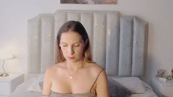 AnaBoiko - Make me yours, drive me crazy with pleasure❤️ goal:blowjob
