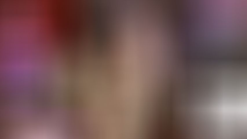 Live Stream of EmjayLynn