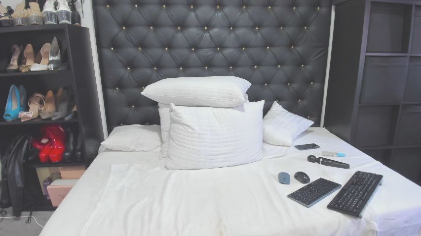 Bbwhotsquirtt live
