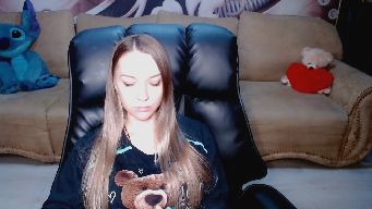 LovelyMalina - tease