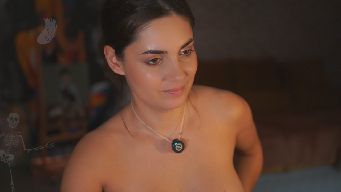 Allie_Synn