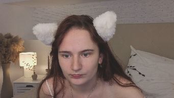 Natural_meri