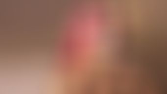 Abby_me - teen latina skinny Bigboobs|Snap 199|SLOPPY BLOWJOB 115 |FUCK PUSSY 222|plug play 89|RIDE torso 300|fingering Asshole 160 |Squirt 420|ANAL in pvt|Custom videos