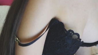 AlexissDevine