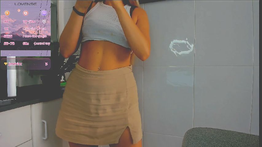 Valery_Lovee online profile