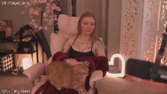 Paige - panties OFF in 4876 tks | 33 Spanks | 199 Vibrator | 100 tks = 10 cum vids | 900 tks = lifetime xxx snap | 3775 = 300 Vids + Snap