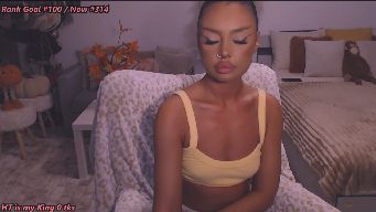 Morrenna - Hey) 3000 topless and lotion /8-88-888 if I am cute /shot 345 /wine glass 800 /strip 300 /ADD Lush 999 /HITACHI 666 /make me happy 3775