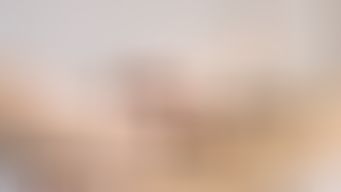 Medusa_Gorgon - Pm 22 tks, Activate toy 69 tks, Breast 200 tks, Whiteboard, tpvt