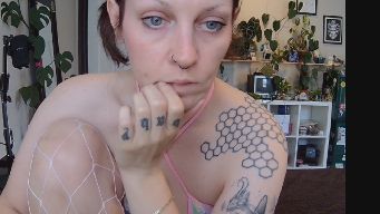 JaneMantis - brat OF mantis.ww fap tax 20t//wand edge 200//small dick tax 69t//Titty Tease 69t// c2c 200//love you lots 33/333